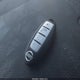 KNMAT2MT3FP575723 2015 Nissan Rogue Sv auction photo thumbnail 11