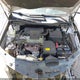 4T4BF1FK9DR311786 2013 Toyota Camry Le auction photo thumbnail 10