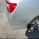 4T4BF1FK9DR311786 2013 Toyota Camry Le auction photo thumbnail 18