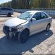 4T4BF1FK9DR311786 2013 Toyota Camry Le auction photo thumbnail 2