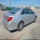 4T4BF1FK9DR311786 2013 Toyota Camry Le auction photo thumbnail 4