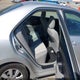 4T4BF1FK9DR311786 2013 Toyota Camry Le auction photo thumbnail 8