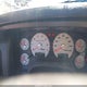 3D7HA18H85G863878 2005 Dodge Ram 1500 Srt-10 auction photo thumbnail 7