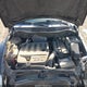 1B3HE78KX7D541676 2007 Dodge Caliber R/T auction photo thumbnail 10