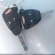 1B3HE78KX7D541676 2007 Dodge Caliber R/T auction photo thumbnail 11