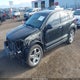 1B3HE78KX7D541676 2007 Dodge Caliber R/T auction photo thumbnail 2