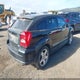 1B3HE78KX7D541676 2007 Dodge Caliber R/T auction photo thumbnail 4