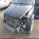 1B3HE78KX7D541676 2007 Dodge Caliber R/T auction photo thumbnail 6