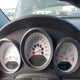 1B3HE78KX7D541676 2007 Dodge Caliber R/T auction photo thumbnail 7