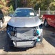 3GNAXMEG9RL346567 2024 Chevrolet Equinox Fwd Rs auction photo thumbnail 13