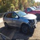 3GNAXMEG9RL346567 2024 Chevrolet Equinox Fwd Rs auction photo thumbnail 14