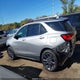 3GNAXMEG9RL346567 2024 Chevrolet Equinox Fwd Rs auction photo thumbnail 15