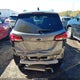 3GNAXMEG9RL346567 2024 Chevrolet Equinox Fwd Rs auction photo thumbnail 17