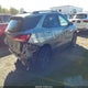 3GNAXMEG9RL346567 2024 Chevrolet Equinox Fwd Rs auction photo thumbnail 4