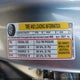 3GNAXMEG9RL346567 2024 Chevrolet Equinox Fwd Rs auction photo thumbnail 9