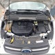 1FMCU9G9XGUC68532 2016 Ford Escape Se auction photo thumbnail 10