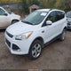 1FMCU9G9XGUC68532 2016 Ford Escape Se auction photo thumbnail 2