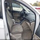 1FMCU9G9XGUC68532 2016 Ford Escape Se auction photo thumbnail 5