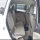 1FMCU9G9XGUC68532 2016 Ford Escape Se auction photo thumbnail 8