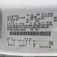 1FMCU9G9XGUC68532 2016 Ford Escape Se auction photo thumbnail 9