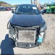 1G1ZD5ST0JF244643 2018 Chevrolet Malibu Lt auction photo thumbnail 13