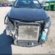 1G1ZD5ST0JF244643 2018 Chevrolet Malibu Lt auction photo thumbnail 6