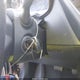 5YFB4MDE1PP007291 2023 Toyota Corolla Le auction photo thumbnail 11