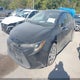 5YFB4MDE1PP007291 2023 Toyota Corolla Le auction photo thumbnail 2