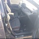 5YFB4MDE1PP007291 2023 Toyota Corolla Le auction photo thumbnail 5