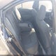 5YFB4MDE1PP007291 2023 Toyota Corolla Le auction photo thumbnail 8