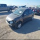 19XFA16599E046995 2009 Honda Civic Lx auction photo thumbnail 2
