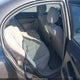 19XFA16599E046995 2009 Honda Civic Lx auction photo thumbnail 8