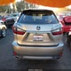 2T2AZMAA5MC198297 2021 Lexus Rx 350 auction photo thumbnail 17