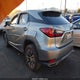 2T2AZMAA5MC198297 2021 Lexus Rx 350 auction photo thumbnail 3