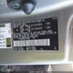 2T2AZMAA5MC198297 2021 Lexus Rx 350 auction photo thumbnail 9