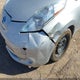1N4AZ0CP8FC332414 2015 Nissan Leaf S auction photo thumbnail 6