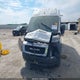 3C6TRVDG9LE122057 2020 Ram Promaster 2500 High Roof 159 Wb auction photo thumbnail 12