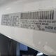 3C6TRVDG9LE122057 2020 Ram Promaster 2500 High Roof 159 Wb auction photo thumbnail 9