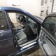 19UUA66294A065697 2004 Acura Tl auction photo thumbnail 5