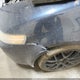19UUA66294A065697 2004 Acura Tl auction photo thumbnail 6