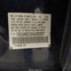 19UUA66294A065697 2004 Acura Tl auction photo thumbnail 9