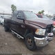 3C63RRHL7DG608676 2013 Ram 3500 Big Horn auction photo thumbnail 1