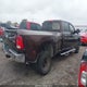 3C63RRHL7DG608676 2013 Ram 3500 Big Horn auction photo thumbnail 4