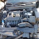 3KPF34AD8LE224381 2020 Kia Forte Gt-Line auction photo thumbnail 10
