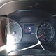 3KPF34AD8LE224381 2020 Kia Forte Gt-Line auction photo thumbnail 7