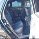 3KPF34AD8LE224381 2020 Kia Forte Gt-Line auction photo thumbnail 8