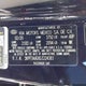 3KPF34AD8LE224381 2020 Kia Forte Gt-Line auction photo thumbnail 9