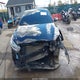 3KPF34AD8LE224381 2020 Kia Forte Gt-Line auction photo thumbnail 13