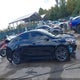 3KPF34AD8LE224381 2020 Kia Forte Gt-Line auction photo thumbnail 14