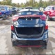 3KPF34AD8LE224381 2020 Kia Forte Gt-Line auction photo thumbnail 17